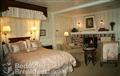 Foxes Inn of Sutter Creek