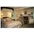 Foxes Inn of Sutter Creek