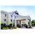 Fairfield Inn Macon West