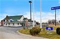 Americas Best Value Inn