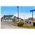Americas Best Value Inn Grain Valley