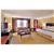 Radisson Plaza-Warwick Hotel Philadelphia