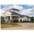 InnPlace Hotel Hillsboro