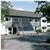 BEST WESTERN Heronston Hotel