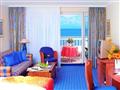 Travel Charme Strandhotel Bansin