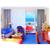 Travel Charme Strandhotel Bansin