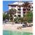 Eolo Hotel