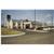 BEST WESTERN Eufaula Inn