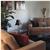 Monta Vista Luxury Townhomes