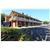Americas Best Value Inn