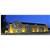 Homewood Suites by Hilton Greenville