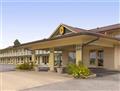 Super 8 Altamont