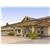 Super 8 Altamont