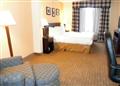 Prospect Heights Hotel