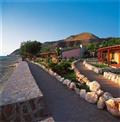 TREVI VILLAGE