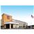 Comfort Suites Edinboro