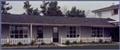 Colonial House Motor Inn
