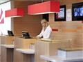 ibis Barcelona Mollet