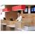 ibis Barcelona Mollet