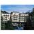 Fluela Swiss Q Hotel
