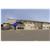 Waconia Inn and Suites