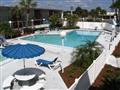 Stay Inn and Suites