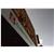 Clarion Hotel Gillet
