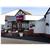 Mercure Blackburn Foxfields Country Hotel