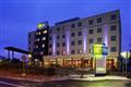 Holiday Inn Express FRANKFURT AIRPORT