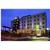 Holiday Inn Express FRANKFURT AIRPORT