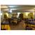 Hotel Ampurias Castelsardo