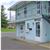 Wood Motel Sturgis