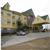La Quinta Inn & Suites Dallas Mesquite