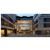 Radisson Edwardian Guildford Hotel
