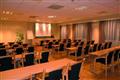 Thon Hotel Backlund
