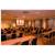 Thon Hotel Backlund