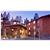 Holiday Inn Express TRUCKEE