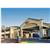 Comfort Inn & Suites Panama City