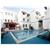 Beach Hotel