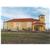 La Quinta Inn & Suites Angleton