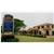 BEST WESTERN Tuscany on Tor Motor Inn