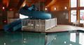 AmericInn Mounds View