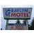 Graylyn Motel