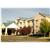 Fairfield Inn Mankato