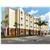Microtel Inn and Suites Lehigh