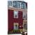 Gower House Downtown