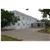 Poppys Hotel