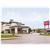 Ramada Inn Lloydminster