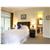 Waters Edge Inn at Folly Beach