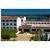 Valamar Club Tamaris